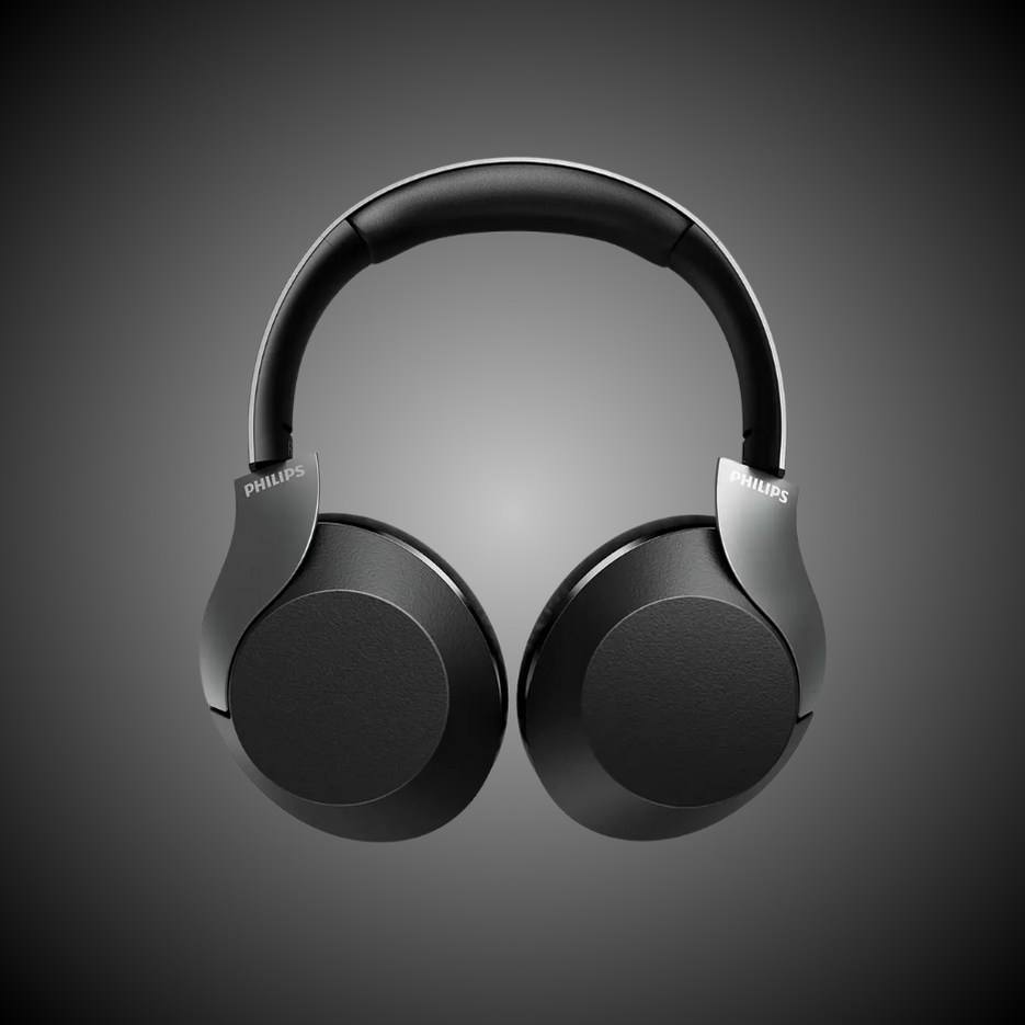 Tech & Gadgets