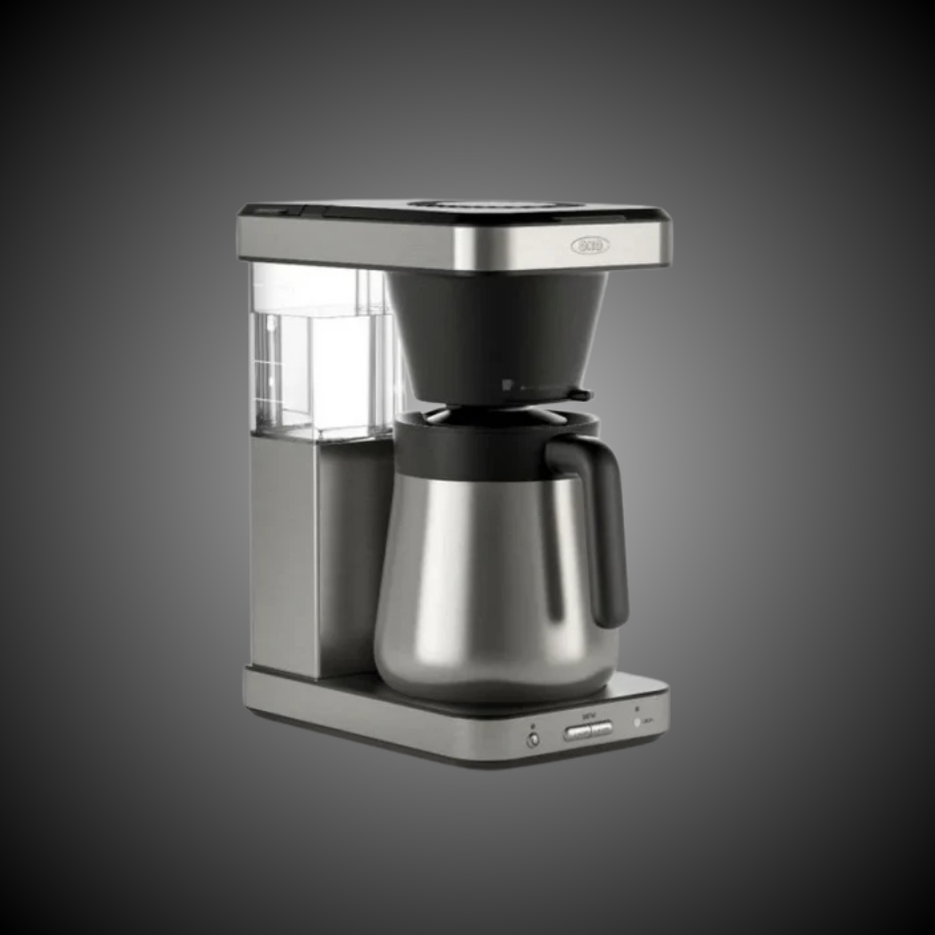 Home & Kitchen Accessories